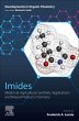 Imides - Bild 1