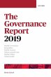 Governance Report 2019 - Bild 1