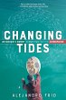 Changing Tides - Bild 1