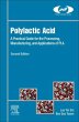 Polylactic Acid - Bild 1