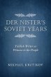 Der Nister's Soviet Years - Bild 1