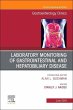 Laboratory Monitoring of... - Bild 1