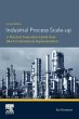 Industrial Process Scale-up - Bild 1