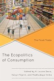 The Ecopolitics of Consumption