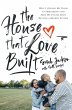 The House That Love Built - Bild 1