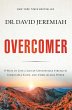 Overcomer - Bild 1