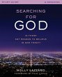 Searching for God Study Guide  ... - Bild 1