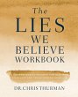 The Lies We Believe Workbook - Bild 1