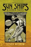The Sun Ships & Other Poems