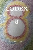 CODEX 8