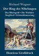 Der Ring des Nibelungen (Großdruck) - Bild 1