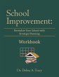 School Improvement - Bild 1