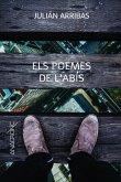 Els poemes de l'abís