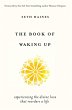 The Book of Waking Up - Bild 1