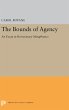 The Bounds of Agency - Bild 1
