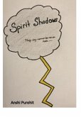 Spirit Shadows