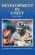 Development in Unity Volume 3 - Bild 1