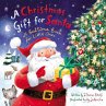 A Christmas Gift for Santa - Bild 1