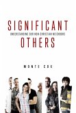 Significant Others (eBook, ePUB)