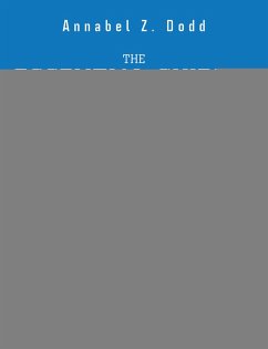 Cover Essential Guide to Telecommunications, The (eBook, PDF)
