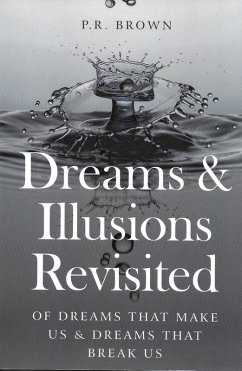 Cover Dreams and illusions Revisited (eBook, PDF)