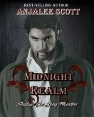 Midnight Realm (eBook, ePUB)