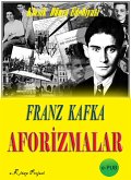 Aforizmalar (eBook, ePUB)