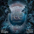 Entzaubert (MP3-Download)
