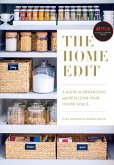 The Home Edit (eBook, ePUB)