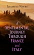 A Sentimental Journey Through France... - Bild 1