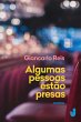 Algumas pessoas estão presas (eBook,... - Bild 1