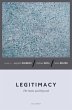 Legitimacy (eBook, PDF) - Bild 1