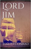 Lord Jim (eBook, ePUB)