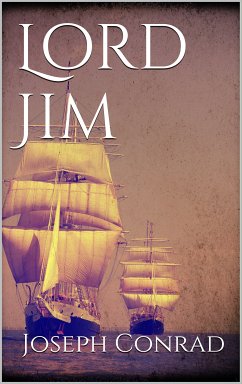 Lord Jim (eBook, ePUB) - Conrad, Joseph