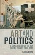 Art and Politics (eBook, ePUB) - Bild 1