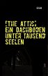 The Attic (eBook, ePUB) - Bild 1