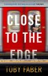 Close to the Edge (eBook, ePUB) - Bild 1