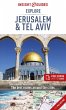 Insight Guides Explore Jerusalem & Tel... - Bild 1