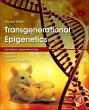 Transgenerational Epigenetics - Bild 1