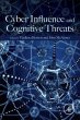 Cyber Influence and Cognitive Threats - Bild 1
