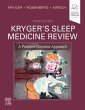 Kryger's Sleep Medicine Review - Bild 1