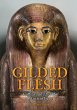 Gilded Flesh - Bild 1