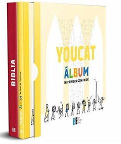 Cover Youcat