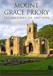 Mount Grace Priory - Bild 1