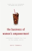 The Business of Women's Empowerment