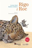 Rigo i Roc Rigo i Roc