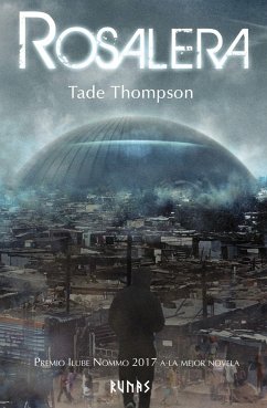 Rosalera - Thompson, Tade