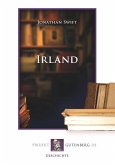 Irland Irland
