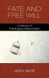 Fate and Free Will - Bild 1