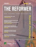 The Reformer